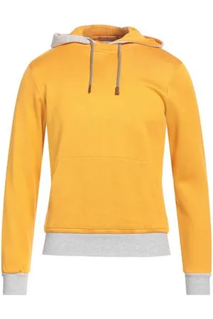 ELEVENTY TOPS - Sweatshirts