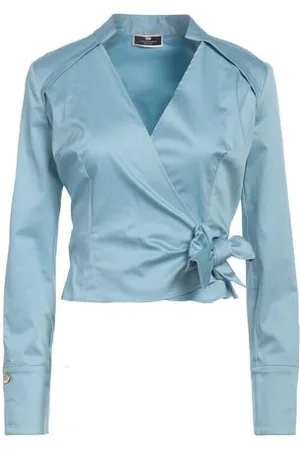 Elisabetta Franchi TOPS - Tops