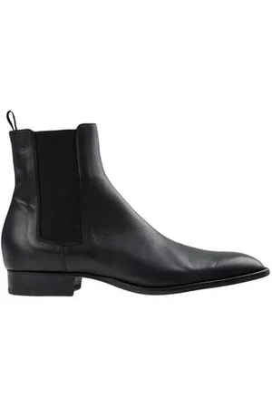 Lemaré SCHUHE - Stiefeletten
