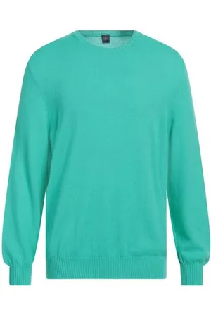 FEDELI STRICKWAREN - Pullover