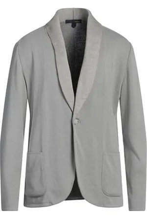 LARDINI ANZÜGE und CO-ORDS - Blazers