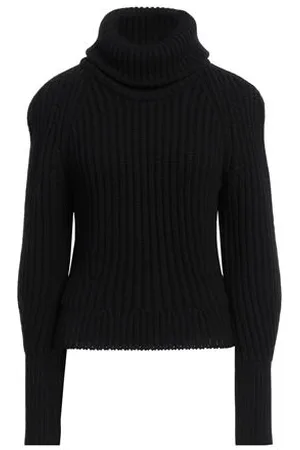 Patou STRICKWAREN - Rollkragenpullover