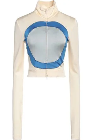 Marni TOPS - Sweatshirts