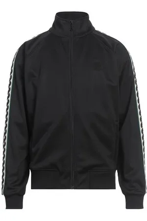 Drôle de Monsieur TOPS - Sweatshirts