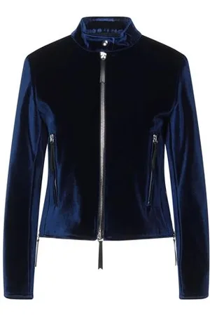 Giuseppe Zanotti JACKEN & MÄNTEL - Jacken und Anoraks