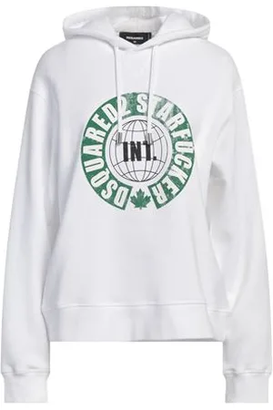 Dsquared2 TOPS - Sweatshirts