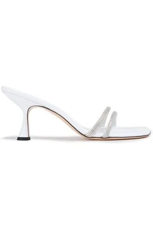 Wandler SCHUHE - Sandalen