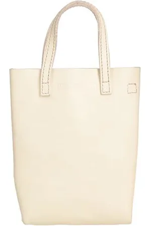 UMA WANG TASCHEN - Handtaschen