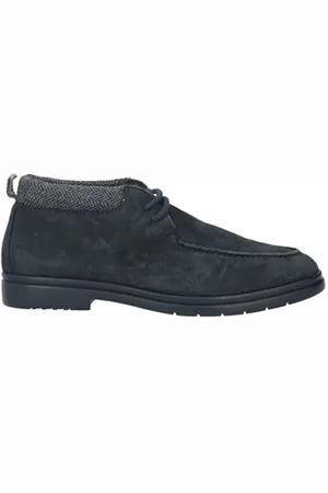 ANDREA VENTURA FIRENZE SCHUHE - Stiefeletten