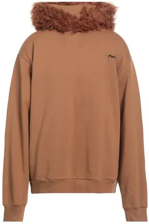Marni TOPS - Sweatshirts