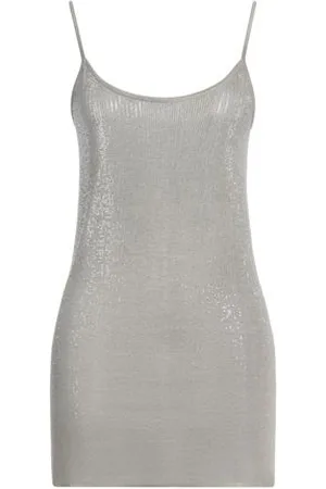 AVANT TOI TOPS - Tops