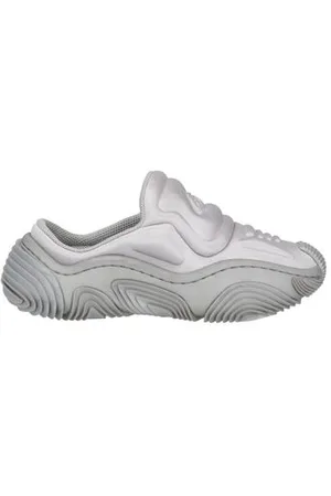 Alexander Wang SCHUHE - Sneakers