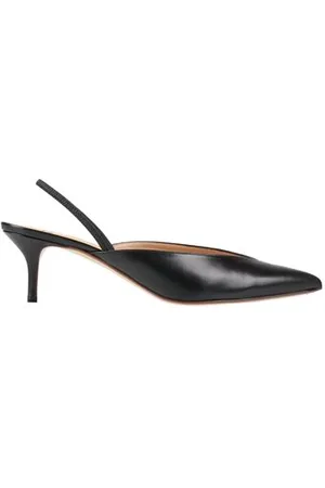 Francesco Russo SCHUHE - Pumps