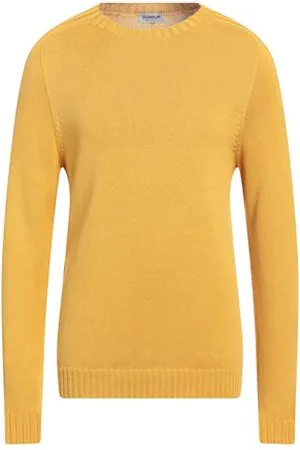 Dondup STRICKWAREN - Pullover