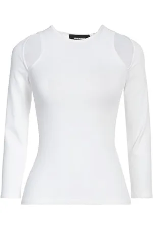 Dsquared2 STRICKWAREN - Pullover