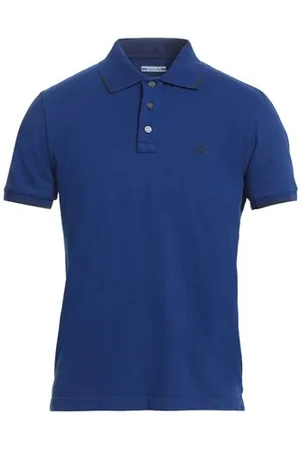 Jacob Cohen TOPS - Poloshirts
