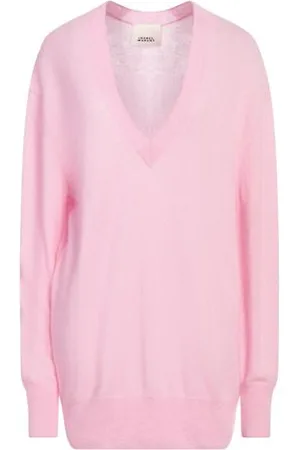 Isabel Marant STRICKWAREN - Pullover