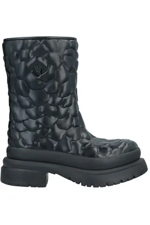 VALENTINO GARAVANI SCHUHE - Stiefeletten