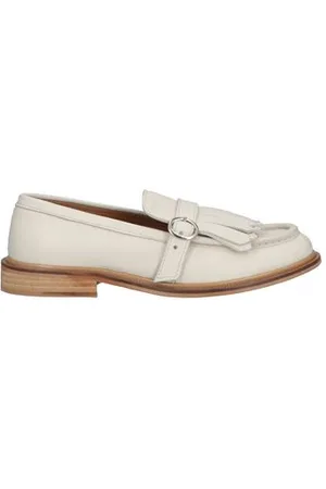 Veni Shoes SCHUHE - Mokassins