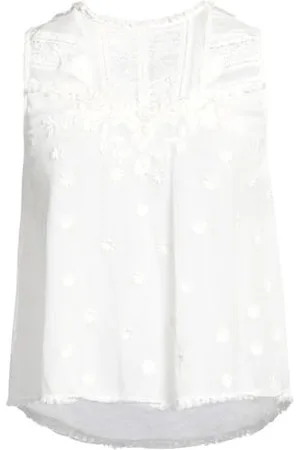 Dorothee Schumacher TOPS - Tops