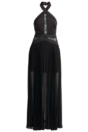 Guess KLEIDER - Maxi-Kleider