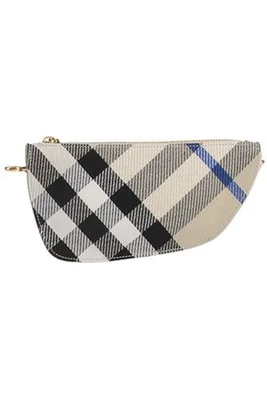 Burberry TASCHEN - Schultertaschen