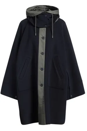 Max Mara JACKEN & MÄNTEL - Pufferjacken & Daunenjacken