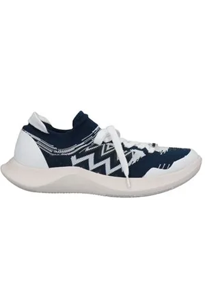 Missoni SCHUHE - Sneakers