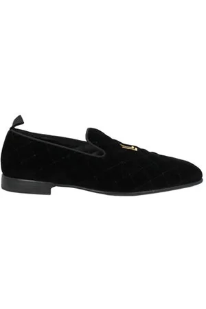 LARDINI SCHUHE - Mokassins