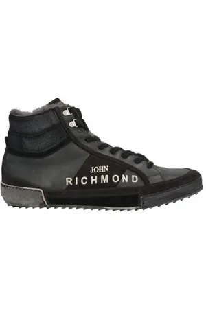John Richmond SCHUHE - Sneakers