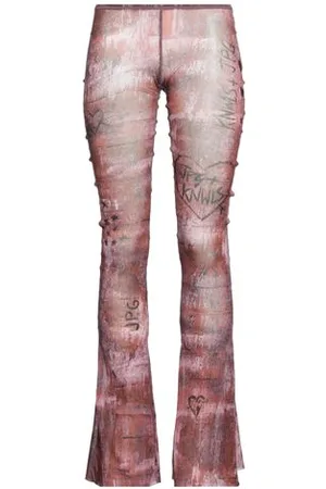 Jean Paul Gaultier HOSEN & RÖCKE - Leggings