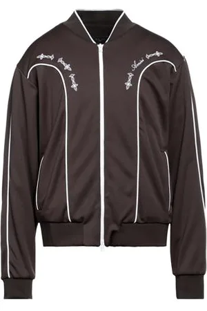 AMIRI TOPS - Sweatshirts