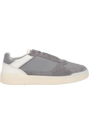 Brunello Cucinelli SCHUHE - Sneakers