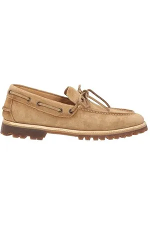 Corvari SCHUHE - Mokassins