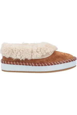 Tory Burch SCHUHE - Mokassins