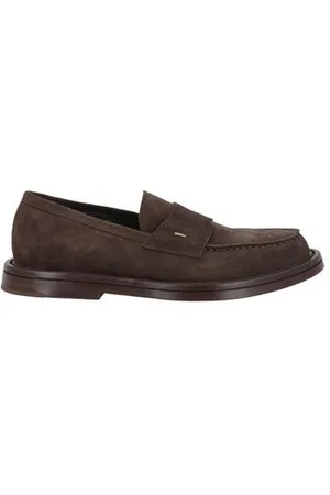 The Antipode SCHUHE - Mokassins