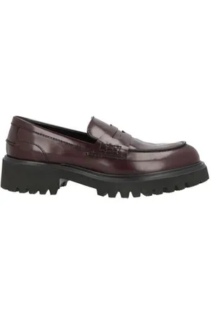 Guglielmo Rotta SCHUHE - Mokassins