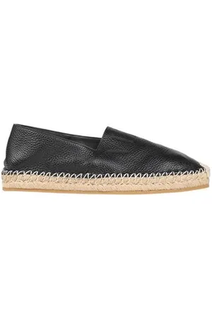 VALENTINO GARAVANI SCHUHE - Espadrilles
