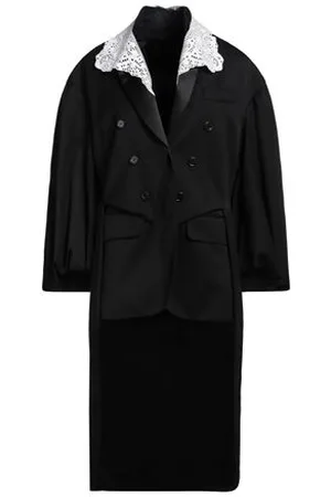 Simone Rocha JACKEN & MÄNTEL - Jacken, Mäntel & Trenchcoats