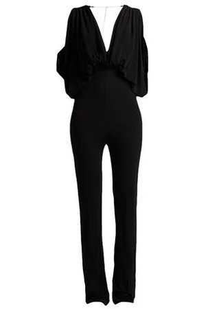 Pinko OVERALLS - Jumpsuits