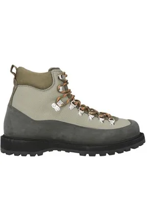 Diemme SCHUHE - Stiefeletten