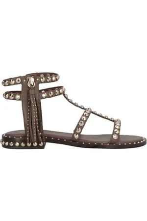 Ash SCHUHE - Sandalen