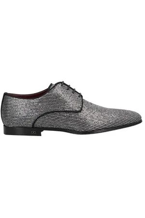 Dolce & Gabbana SCHUHE - Schnürschuhe