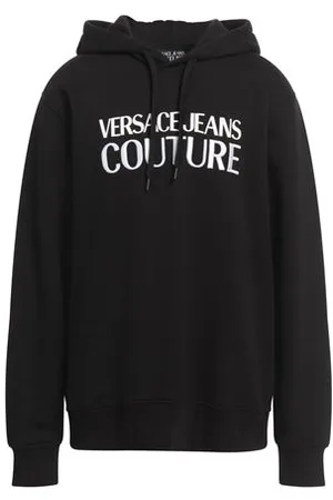 VERSACE TOPS - Sweatshirts