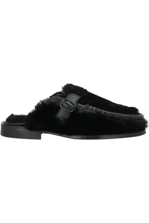 Hereu SCHUHE - Mules & Clogs