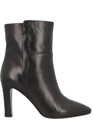 Twin-Set SCHUHE - Stiefeletten