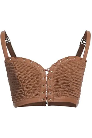 Elisabetta Franchi TOPS - Tops