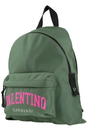 VALENTINO GARAVANI TASCHEN - Rucksäcke