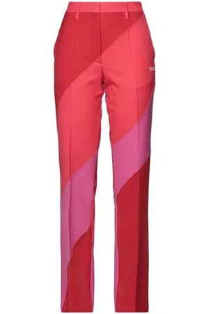 OFF-WHITE HOSEN & RÖCKE - Hosen