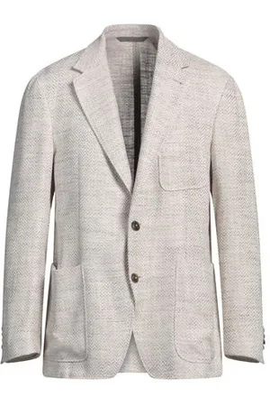CANALI ANZÜGE und CO-ORDS - Blazers